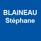 Blaineau Stéphane peinture et vernis (détail)
