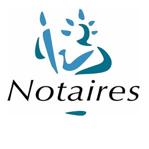 Chevillon Vincent André notaire