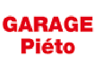 Garage Pieto garage d'automobile, réparation