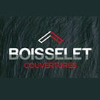 Boisselet Couvertures store (fournitures)