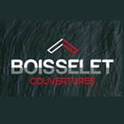 Boisselet Couvertures Expert