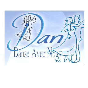 D.A.N. Danse Avec Nous