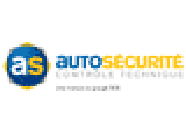 A.B.A.G. Autres services