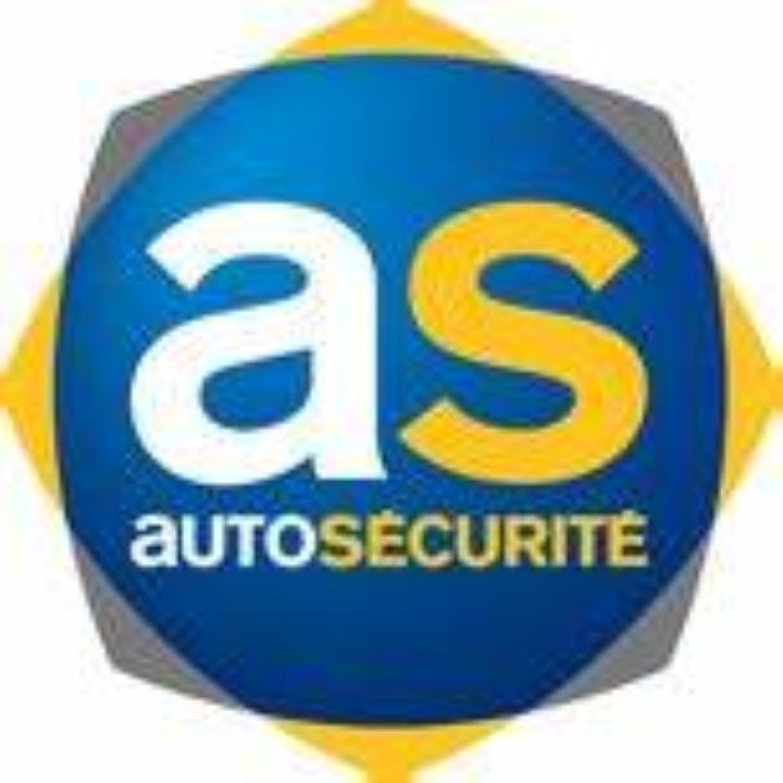 AS Auto Sécurité
