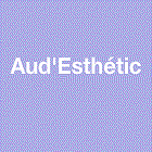 AUD ESTHETIC institut de beauté