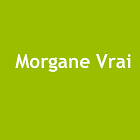 Vrai Morgane psychologue