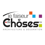 Le Faiseur De Choses ingénierie et bureau d'études (divers)