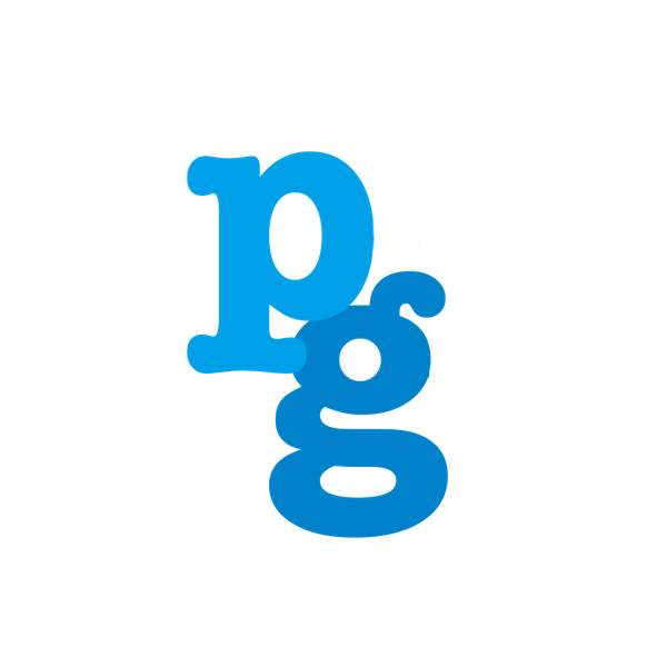 Projets Gagnants coupe, insigne et trophée