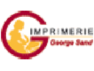Imprimerie George Sand SAS imprimerie
