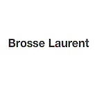 Brosse Laurent restaurant