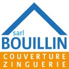 Bouillin SARL Expert