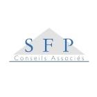 Perverie Murielle avocat