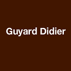 Guyard Didier