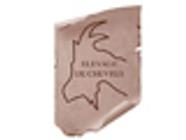 La Ferme des Coteaux fromagerie (détail)