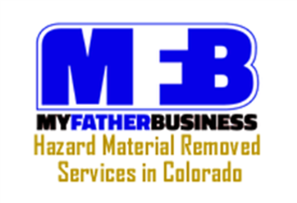 My Father's Business LLC - Brighton, CO