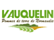 Pomme de Terre VAUQUELIN SARL fruits et légumes frais (gros)