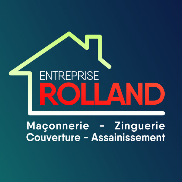 Entreprise Rolland Expert