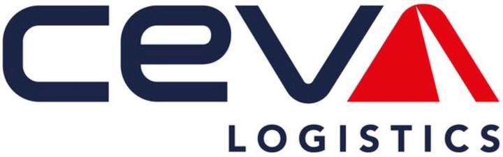 Ceva Logistics Transports et logistique