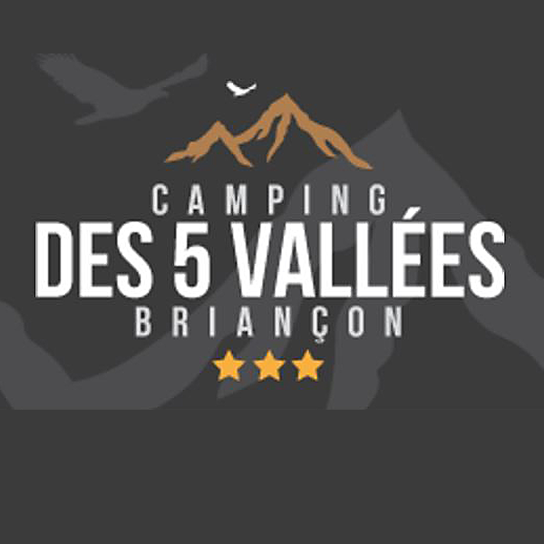 CAMPING DES 5 VALLÉES location immobilière (saisonnière et temporaire)