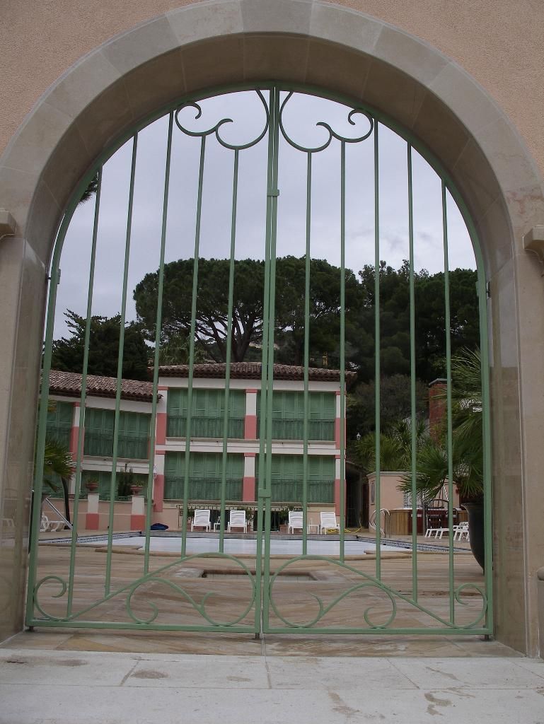 galerie image