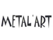 Métal'Art Ferronnerie