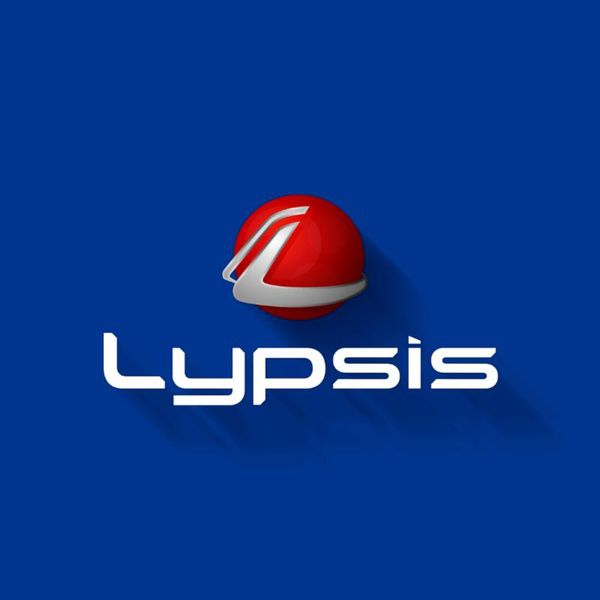 Lypsis