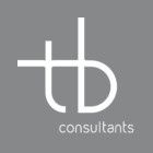TB Consultants SARL expert-comptable