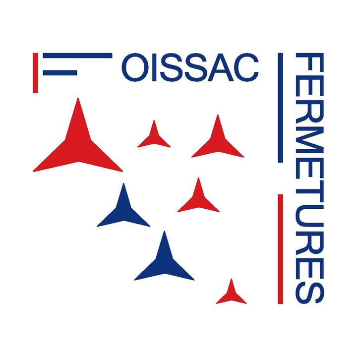 Foissac Fermetures