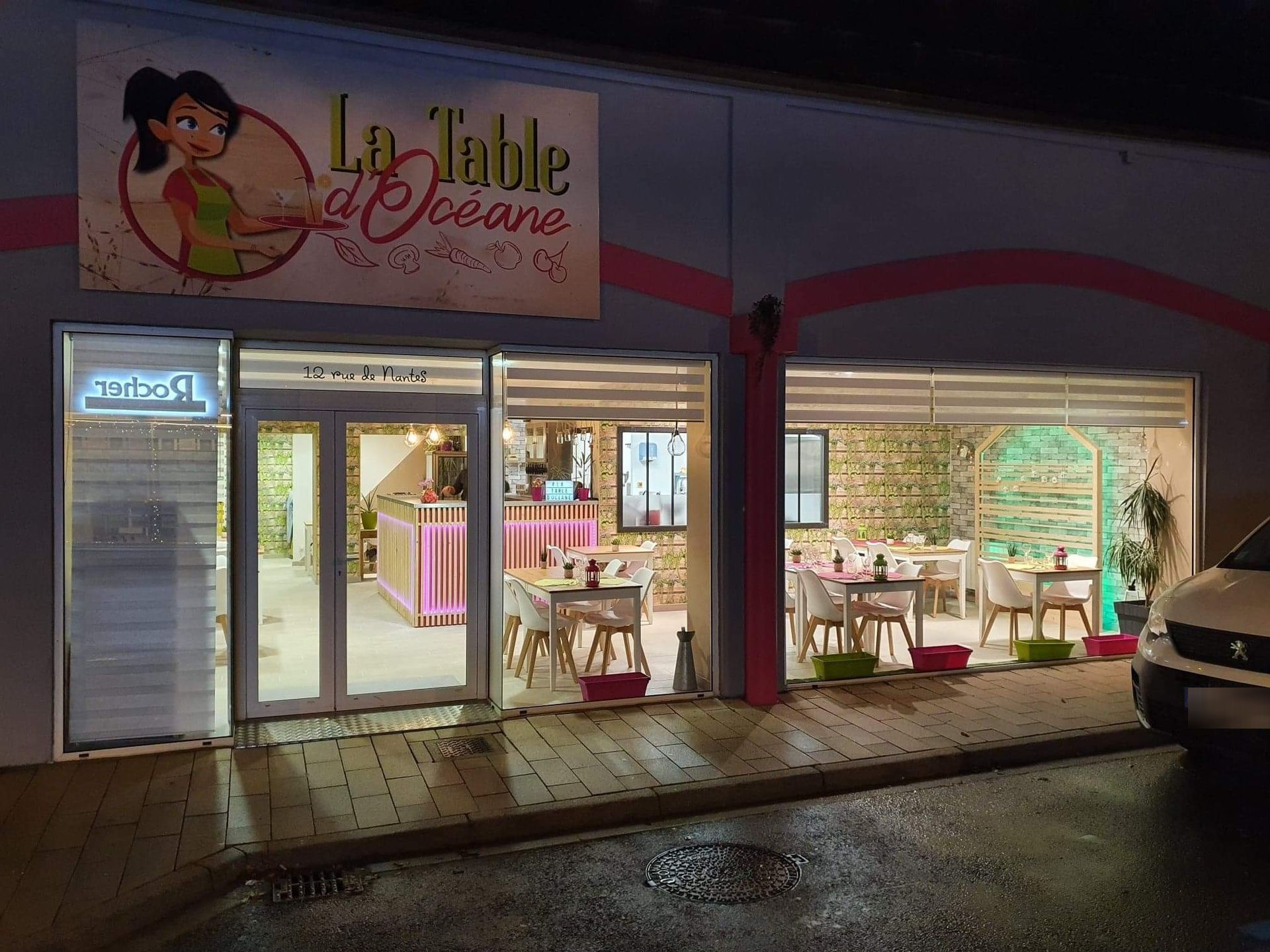 galerie image galerie image