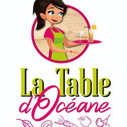 La Table d'Océane restaurant