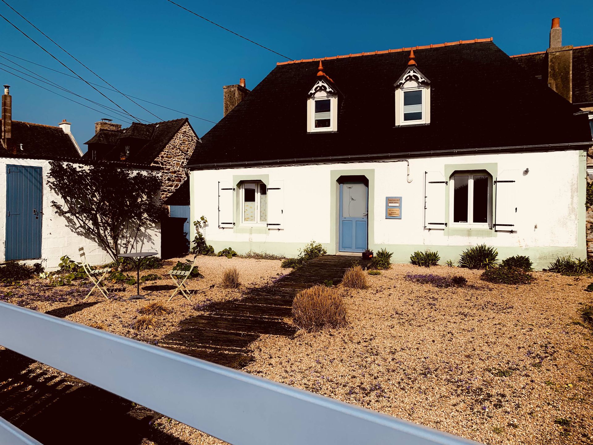 galerie image