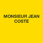 Coste Jean-Yves réparation et restauration (objets divers)