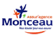 Monceau Assurances Thierry George Agent Général société et compagnie d'assurances