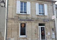 galerie image galerie image
