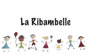 La Ribambelle crèche et garderie