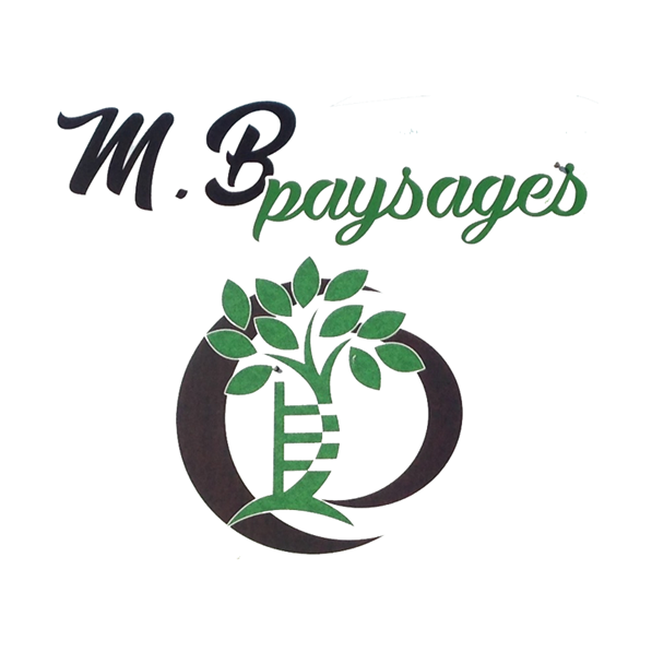 MB Paysages Expert
