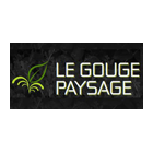 Le Gouge Thierry