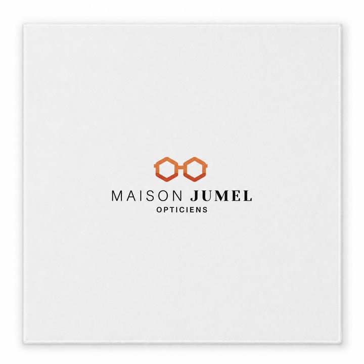 MAISON JUMEL opticien