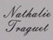 Traguet Nathalie