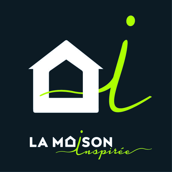 La Maison Inspirée