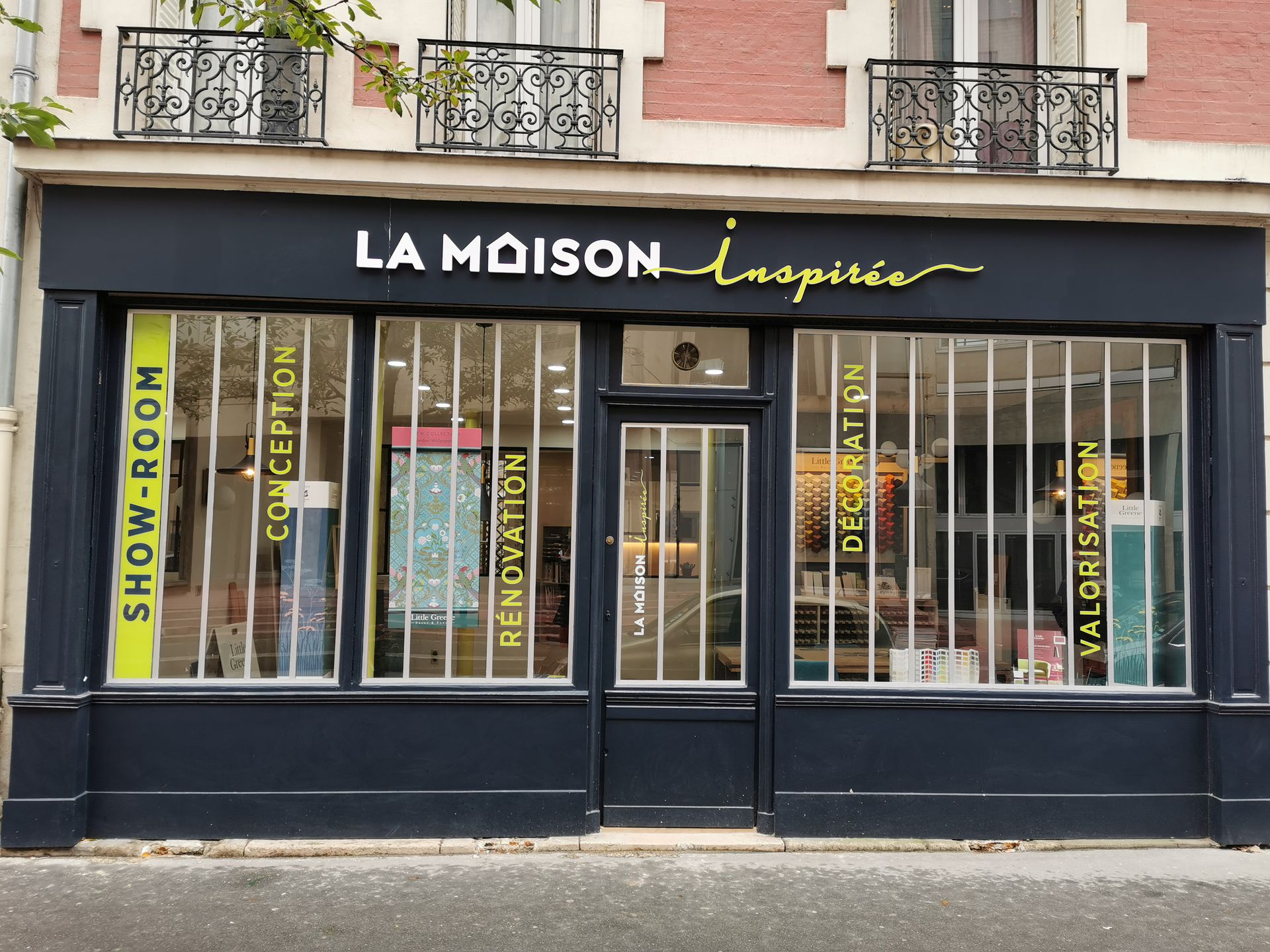 galerie image galerie image