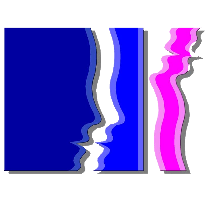 Aude Labat psychothérapeute