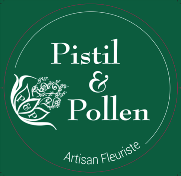 Pistil Et Pollen SAS fleuriste