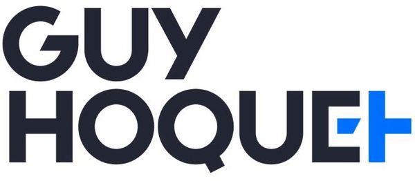 Guy Hoquet L'Immobilier