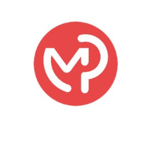 Perrin Marilyn nutritionniste, médecin en nutrition