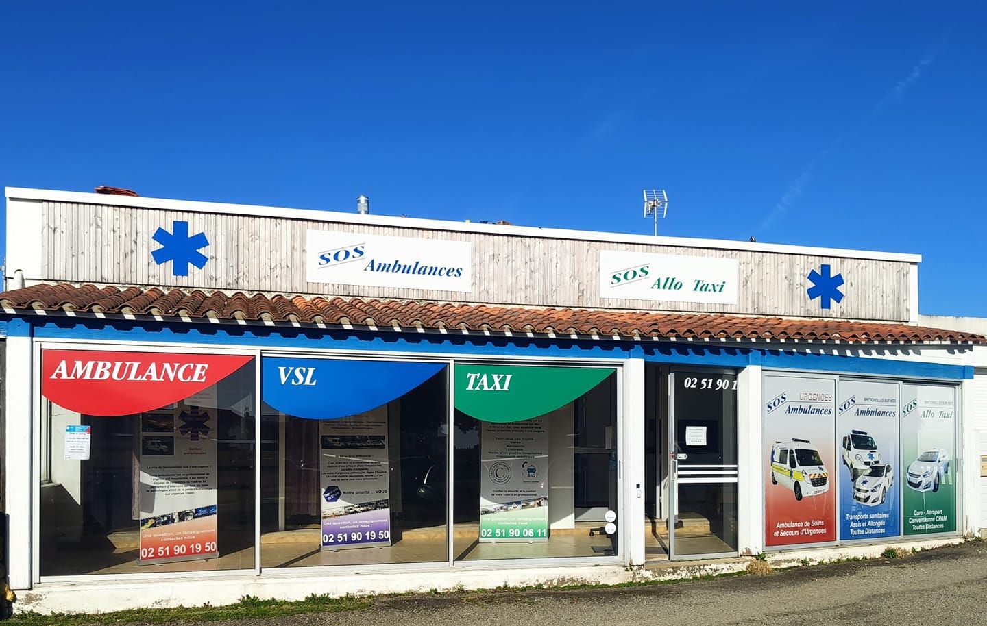 galerie image