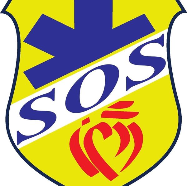 Sos Ambulances - Jussieu Secours Brétignolles sur Mer ambulance