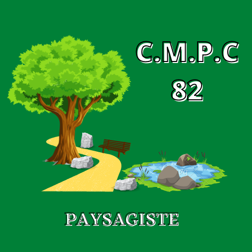 Clement Constans entreprise de travaux publics