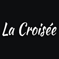 La Croisée restaurant