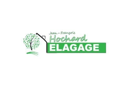 Hochard elagage Jean-François Expert